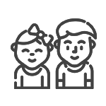 Watches - Children's Watches